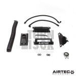 Airtec Ölkühler-Kit für Ford Fiesta ST Mk8