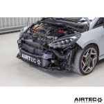 Airtec Ölkühler-Kit für Ford Fiesta ST Mk8