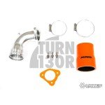 Airtec Turbo-Ansaugkrümmer für Ford Fiesta ST MK7