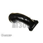 Airtec Turbo-Ansaugkrümmer für Ford Fiesta ST MK7