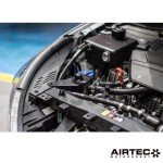 Hyundai I30N Öl-Auffangsystem von Airtec Hyundai I30N Öl-Auffangsystem von Airtec