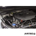 Hyundai I30N Öl-Auffangsystem von Airtec Hyundai I30N Öl-Auffangsystem von Airtec