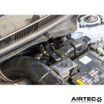 Airtec Öl Auffangbehälter für Hyundai I20N