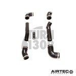 Big Boost Pipe Enhancement Kit von Airtec für Hyundai I30N Big Boost Pipe Enhancement Kit von Airtec für Hyundai I30N