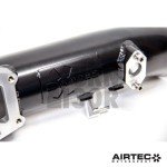 Big Boost Pipe Enhancement Kit von Airtec für Hyundai I30N Big Boost Pipe Enhancement Kit von Airtec für Hyundai I30N