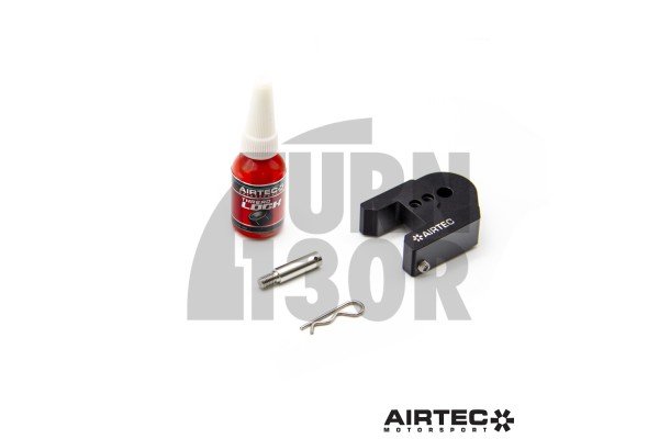 Airtec Quick Shift für Hyundai I20N Airtec Quick Shift für Hyundai I20N