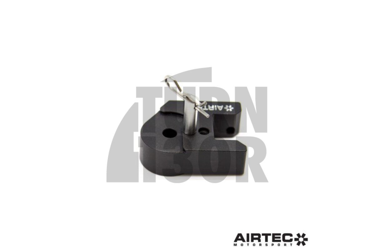 Airtec Quick Shift für Hyundai I20N Airtec Quick Shift für Hyundai I20N