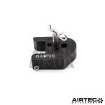 Airtec Quick Shift für Hyundai I20N Airtec Quick Shift für Hyundai I20N