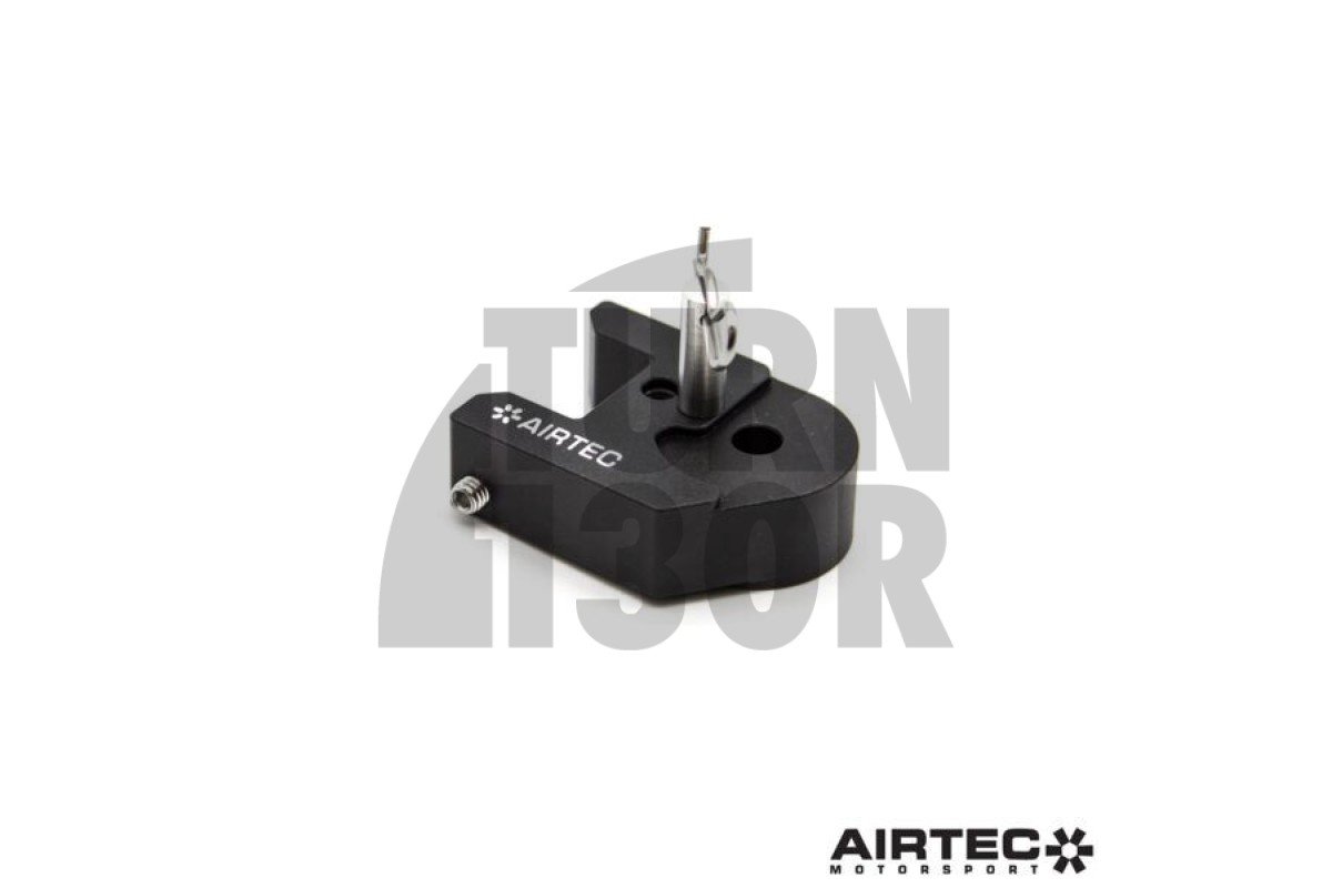 Airtec Quick Shift für Hyundai I20N Airtec Quick Shift für Hyundai I20N