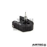 Airtec Quick Shift für Hyundai I20N Airtec Quick Shift für Hyundai I20N