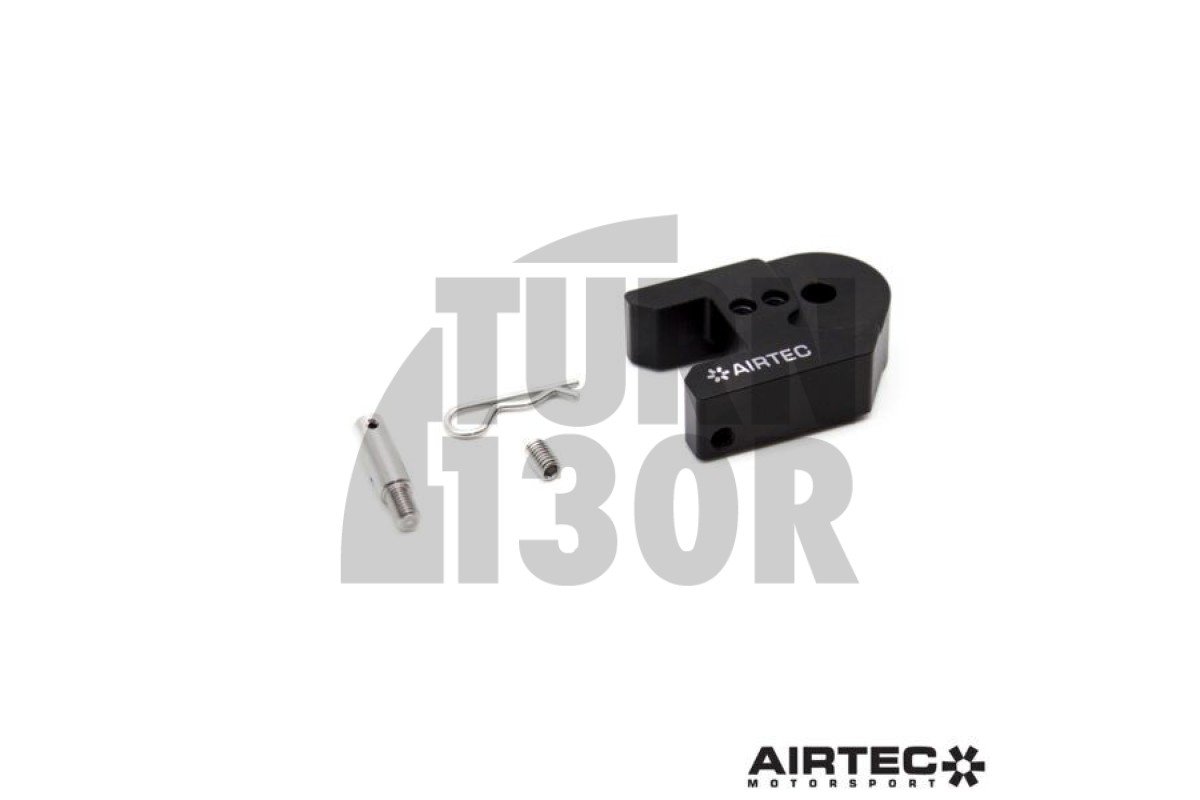 Airtec Quick Shift für Hyundai I20N Airtec Quick Shift für Hyundai I20N