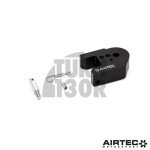 Airtec Quick Shift für Hyundai I20N Airtec Quick Shift für Hyundai I20N