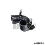 Silikon-Ansaugschläuche von Airtec für Kia Stinger GT 3.3T GDI