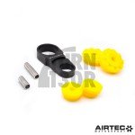 Untere Drehmomentstütze von Airtec für Mini Cooper S R56 Untere Drehmomentstütze von Airtec für Mini Cooper S R56