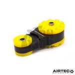Untere Drehmomentstütze von Airtec für Mini Cooper S R56 Untere Drehmomentstütze von Airtec für Mini Cooper S R56
