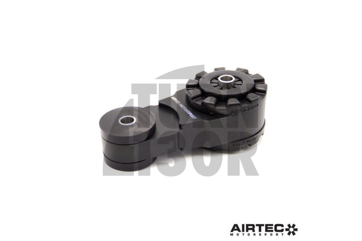 Untere Drehmomentstütze von Airtec für Mini Cooper S R56 Untere Drehmomentstütze von Airtec für Mini Cooper S R56