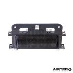 Ölkühler-Kit für Mini Cooper S R56 von Airtec Ölkühler-Kit für Mini Cooper S R56 von Airtec