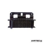 Ölkühler-Kit für Mini Cooper S R56 von Airtec Ölkühler-Kit für Mini Cooper S R56 von Airtec