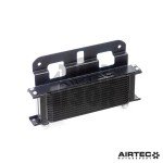 Ölkühler-Kit für Mini Cooper S R56 von Airtec Ölkühler-Kit für Mini Cooper S R56 von Airtec