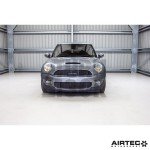 Ölkühler-Kit für Mini Cooper S R56 von Airtec Ölkühler-Kit für Mini Cooper S R56 von Airtec