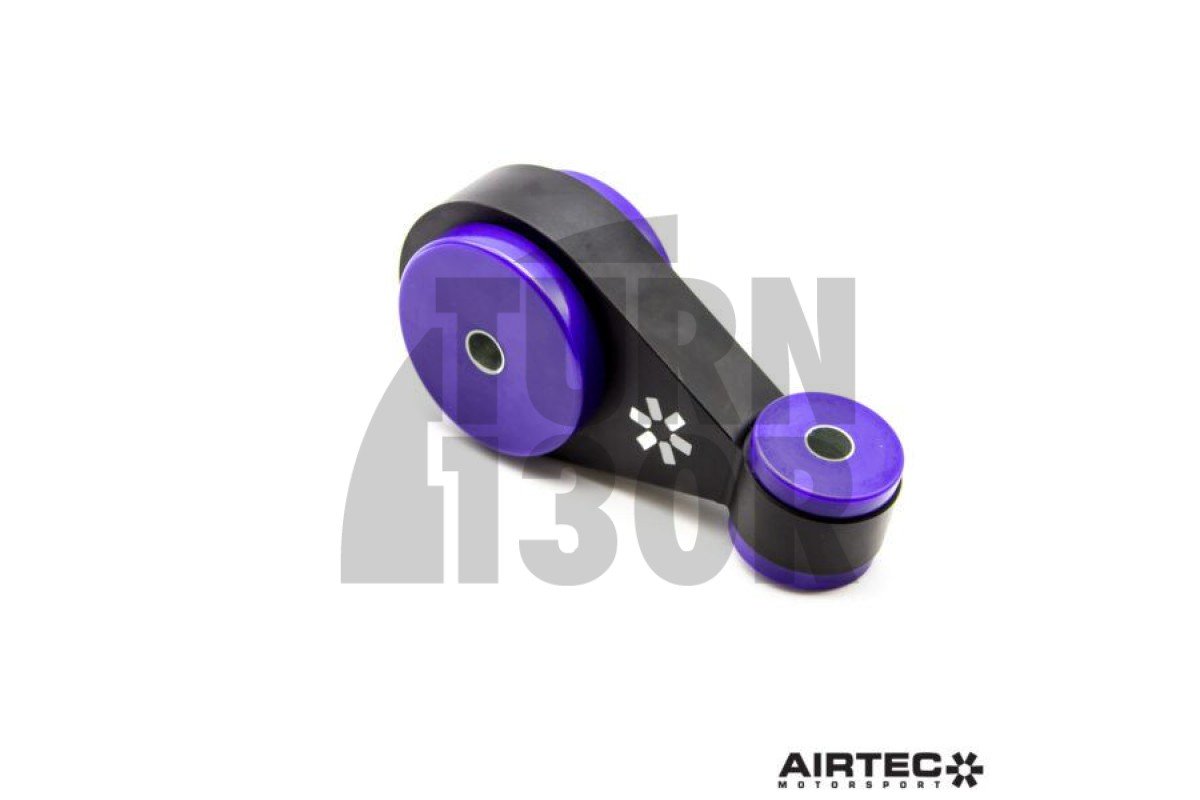 Getriebelagerung unten für Renault Megane 3 RS von Airtec Getriebelagerung unten für Renault Megane 3 RS von Airtec