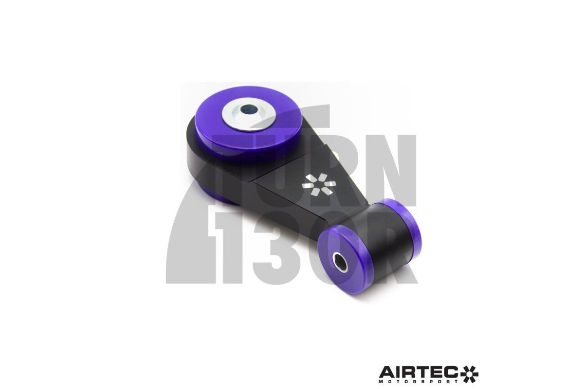 Obere Motorhalterung für Renault Megane 3 RS von Airtec Obere Motorhalterung für Renault Megane 3 RS von Airtec