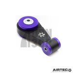Obere Motorhalterung für Renault Megane 3 RS von Airtec Obere Motorhalterung für Renault Megane 3 RS von Airtec