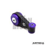 Obere Motorhalterung für Renault Megane 3 RS von Airtec Obere Motorhalterung für Renault Megane 3 RS von Airtec