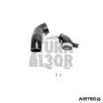 Airtec Turbo-Ansaugkrümmer für Golf 8 R / S3 8Y / Cupra Formentor 2.0 TSI EA888.4