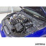 Airtec Turbo-Ansaugkrümmer für Golf 8 R / S3 8Y / Cupra Formentor 2.0 TSI EA888.4