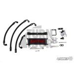 Airtec Ölkühler-Kit für Golf 7 R Airtec Ölkühler-Kit für Golf 7 R