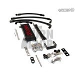 Airtec Ölkühler-Kit für Golf 7 R Airtec Ölkühler-Kit für Golf 7 R