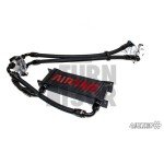 Airtec Ölkühler-Kit für Golf 7 R Airtec Ölkühler-Kit für Golf 7 R