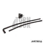 Ölauffangbehälter für Toyota Yaris GR von Airtec