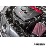 Ölauffangbehälter für Toyota Yaris GR von Airtec