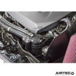 Ölauffangbehälter für Toyota Yaris GR von Airtec