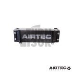 Ölkühler-Kit für Toyota Yaris GR von Airtec Ölkühler-Kit für Toyota Yaris GR von Airtec