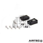 Quick Shift von Airtec für Toyota Yaris GR Quick Shift von Airtec für Toyota Yaris GR