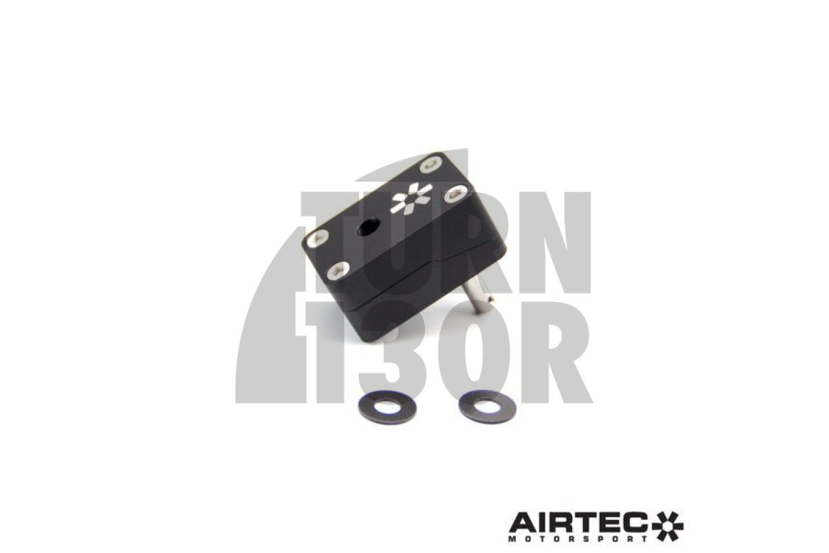 Quick Shift von Airtec für Toyota Yaris GR Quick Shift von Airtec für Toyota Yaris GR