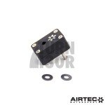 Quick Shift von Airtec für Toyota Yaris GR Quick Shift von Airtec für Toyota Yaris GR