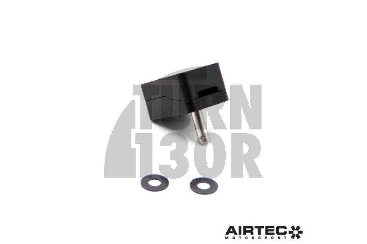 Quick Shift von Airtec für Toyota Yaris GR Quick Shift von Airtec für Toyota Yaris GR