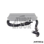 Toyota Yaris GR Boost Pipe Upgrade Kit von Airtec Toyota Yaris GR Boost Pipe Upgrade Kit von Airtec