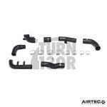 Toyota Yaris GR Boost Pipe Upgrade Kit von Airtec Toyota Yaris GR Boost Pipe Upgrade Kit von Airtec