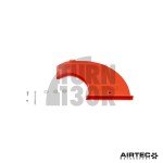 Hintere Differentialkühlung für Toyota Yaris GR von Airtec Hintere Differentialkühlung für Toyota Yaris GR von Airtec