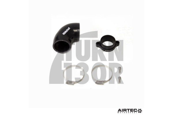 Turbo-Ansaugkrümmer von Airtec für Toyota Yaris GR Turbo-Ansaugkrümmer von Airtec für Toyota Yaris GR