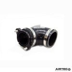 Turbo-Ansaugkrümmer von Airtec für Toyota Yaris GR Turbo-Ansaugkrümmer von Airtec für Toyota Yaris GR