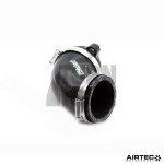 Turbo-Ansaugkrümmer von Airtec für Toyota Yaris GR Turbo-Ansaugkrümmer von Airtec für Toyota Yaris GR