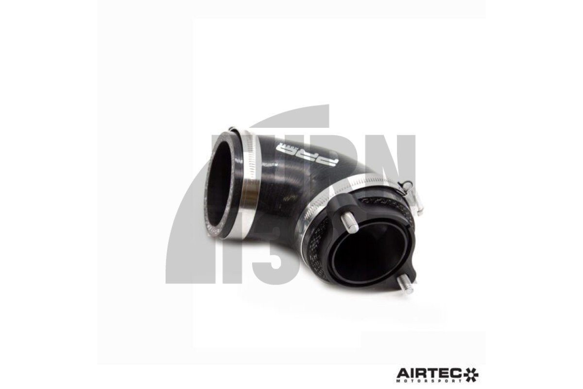 Turbo-Ansaugkrümmer von Airtec für Toyota Yaris GR Turbo-Ansaugkrümmer von Airtec für Toyota Yaris GR