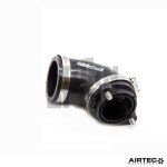 Turbo-Ansaugkrümmer von Airtec für Toyota Yaris GR Turbo-Ansaugkrümmer von Airtec für Toyota Yaris GR