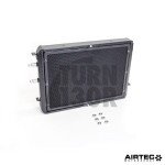 BMW Serie M Ladeluftkühler von Airtec für M3 F80, M4 F8x, M2 Comp F87